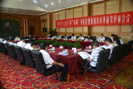 某某石材攻占中东高端市场