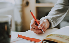 天然石材的打蜡与结晶的区别