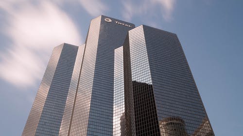 家居装修：卫浴石材的使用与清洁保养