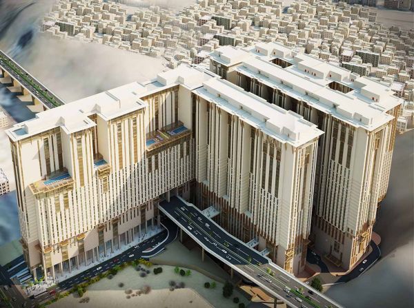 正确选用石材防护剂 保证石材养护质量